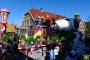 Thumbs/tn_Grote optocht 2018 128.jpg